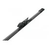 Bosch Valytuvo mentė Mercedes-Benz A-CLASS (W176) A1768200545