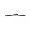 Bosch Valytuvo mentė Mercedes-Benz A-CLASS (W176) A1768200545