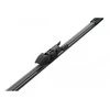 BOSCH valytuvų mentės 3397013741 A2058200545