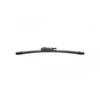 BOSCH valytuvų mentės 3397013741 A2058200545