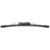 BOSCH valytuvo mentė MB E CLASS All Terrain (S213) T modelis G CLASS Audi