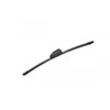Galinis valytuvas Bosch Rear A310H, 330 mm