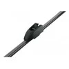 Galinis valytuvas Bosch Rear A310H, 330 mm