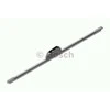 Galinis valytuvas Bosch Rear A310H, 330 mm