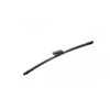 Bosch Valytuvo mentė KIA CEE'D PRO CEE'D 1.4 1.6 CRDi CVVT 135 136 1582 1591 998 1396