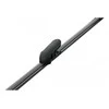 Bosch Valytuvo mentė KIA CEE'D PRO CEE'D 1.4 1.6 CRDi CVVT 135 136 1582 1591 998 1396