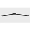 Bosch Valytuvo mentė KIA CEE'D PRO CEE'D 1.4 1.6 CRDi CVVT 135 136 1582 1591 998 1396