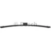 Bosch Valytuvo mentė Audi A3 A4 SEAT 8E9955425C 5P0955427