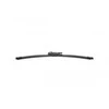Bosch Valytuvo mente BMW X1 X2 LAND ROVER DISCOVERY V MERCEDES-BENZ CLA CLS GLC 34216763743 34216763744 34216763745