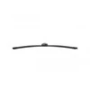 Bosch Valytuvo mente SEAT IBIZA IV 1.2 1.4 1.6 TDI TSI 1K0 959 501 1K0 959 503 1K0 959 505