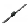 Bosch Valytuvo mente SEAT IBIZA IV 1.2 1.4 1.6 TDI TSI 1K0 959 501 1K0 959 503 1K0 959 505