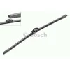 Bosch Valytuvo mente SEAT IBIZA IV 1.2 1.4 1.6 TDI TSI 1K0 959 501 1K0 959 503 1K0 959 505