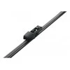 Galinis valytuvas Bosch Rear A383H, 380 mm