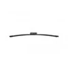 Galinis valytuvas Bosch Rear A383H, 380 mm