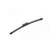 Galinis valytuvas Bosch Rear A404H, 400 mm