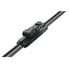 Galinis valytuvas Bosch Rear A404H, 400 mm