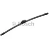 Bosch Valytuvo mente VW Transporter T5 T6 Multivan California 7EC 7EF 7EG 7HF 7HM 7HN 7HF 7EF 7EM 7EN 7HB 7HJ 7EB 7EJ 7JD 7JE 7JL 7JY 7JZ 7F 7HA 7HA SGHJZ 7F 7HA 7HA SGHJG7HA 7HAGS SHB SHJ SGA SGH SHA SHH 03L 121 401 03L 121 402 03L 121 405 03L 121 406