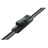Galinis valytuvas Bosch Rear A476H, 475 mm
