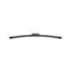 Galinis valytuvas Bosch Rear A476H, 475 mm
