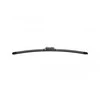 Galinis valytuvas Bosch Rear A530H, 530 mm