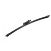 Galinis valytuvas Bosch Rear Aerotwin A303H, 300 mm