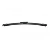 Bosch VALYTUVAI MULTI ADAPTER REAR AM24H