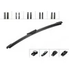 Bosch VALYTUVAI MULTI ADAPTER REAR AM24H