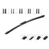 Bosch VALYTUVAI MULTI ADAPTER REAR AM28H