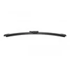 Bosch VALYTUVAI MULTI ADAPTER REAR AM28H