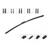 Bosch VALYTUVAI MULTI ADAPTER REAR AM40H