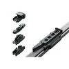 Bosch VALYTUVAI MULTI ADAPTER REAR AM40H