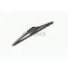 BOSCH valytuvų mentės 3397011963 A4538241800