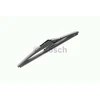 Bosch Valytuvo mentė TOYOTA AURIS URBAN CRUISER LEXUS 8524202050