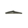 Bosch Valytuvo mentė TOYOTA AURIS URBAN CRUISER LEXUS 8524202050