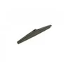 BOSCH valytuvų mentės 3397015445 YQ00056480