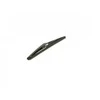 BOSCH valytuvų mentės 3397015451 287909946R