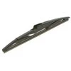 BOSCH valytuvų mentės 3397015302 98850A4000