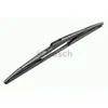 BOSCH valytuvų mentės 3397011678 988501H000