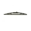 BOSCH valytuvo mentė neapibrėžta Galinis H 313 3397015193 76730-T0A-003