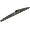 BOSCH valytuvų mentės 3397015303 98850C5100