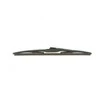 BOSCH valytuvų mentės 3397015107 988502W000