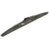 BOSCH valytuvų mentės 3397015107 988502W000