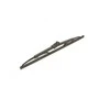 BOSCH valytuvų mentės 3397011655 51738854
