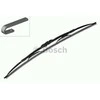 Galinis valytuvas Bosch Rear H382, 380 mm