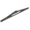 BOSCH valytuvų mentės 3397015105 28790JY00A
