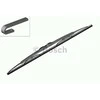 Valytuvas Bosch Twin H426, 425mm