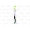 Bikuva.lt Galinis valytuvas Valeo HydroConnect HF38, 380 mm