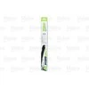 Galinis valytuvas Valeo HydroConnect HR38, 380 mm