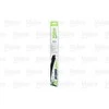 Galinis valytuvas Valeo HydroConnect HR40, 400 mm