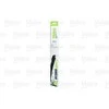 Galinis valytuvas Valeo HydroConnect HR43, 430 mm